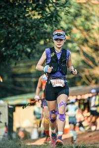 BIB: 
                            <button type="button" onclick="openModal(25958796)" class="btn btn-primary btn-sm float-right btn-popup" data-toggle="modal" data-target=".modal-high-quality">
                        <i class="fas fa-shopping-cart"></i> Add to Cart
                    </button>
                                            <button type="button" onclick="isThisMe(25958796, true)" class="btn btn-success btn-sm float-right btn-popup btn-isme hidden" data-toggle="tooltip" data-placement="bottom" title="นี่คือรูปของคุณใช่ไหม คลิกที่นี่เพื่อเอาเข้าอัลบั้ม">
                        <i class="fas fa-plus"></i> Add to album
                    </button>
                    <button type="button" onclick="isThisMe(25958796, false)" class="btn btn-warning btn-sm float-right btn-popup btn-isnotme hidden">
                        <i class="fas fa-ban"></i> Remove from album
                    </button>